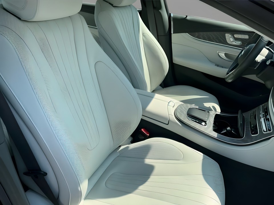 Mercedes-Benz CLS 450 4MATIC (5)