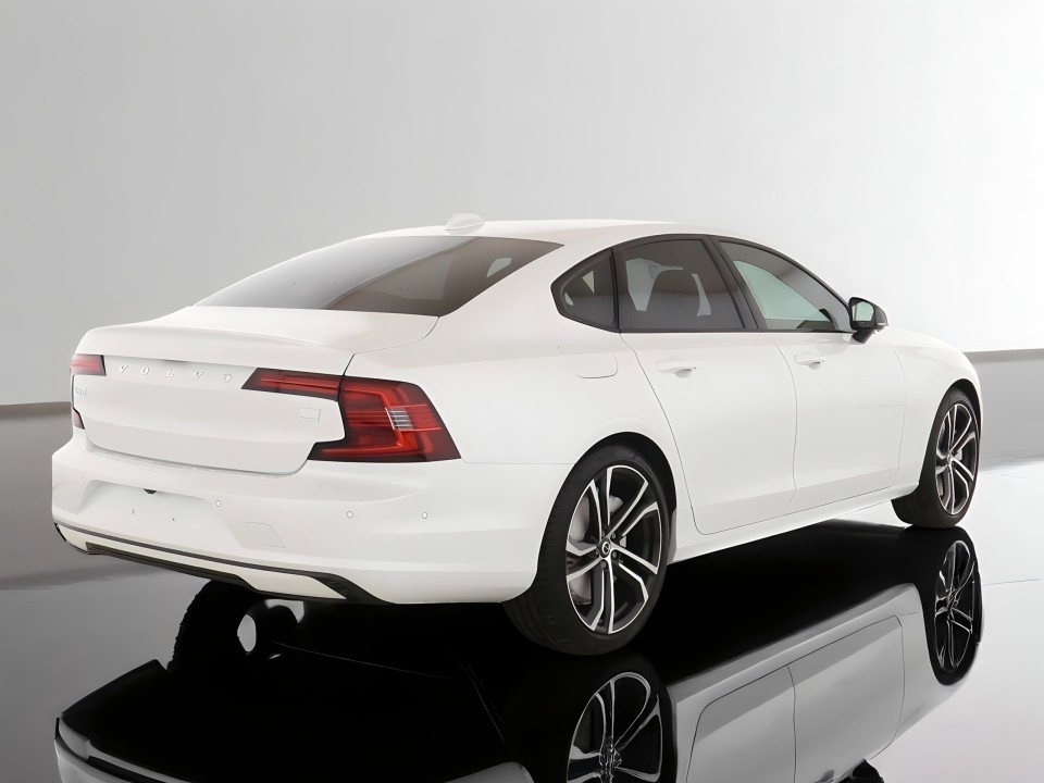 Volvo S90 T8 Ultimate Dark (2)