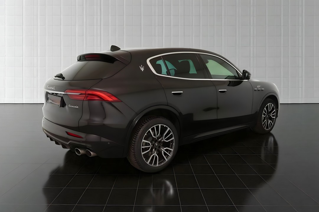 Maserati Grecale 2.0 GT (2)
