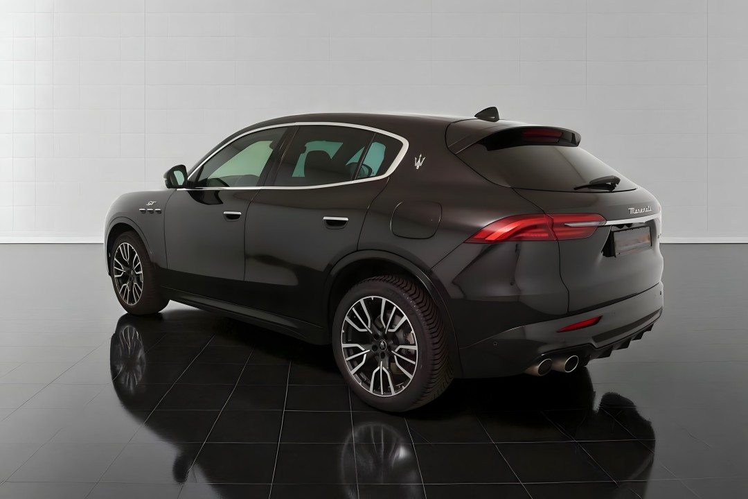 Maserati Grecale 2.0 GT (3)