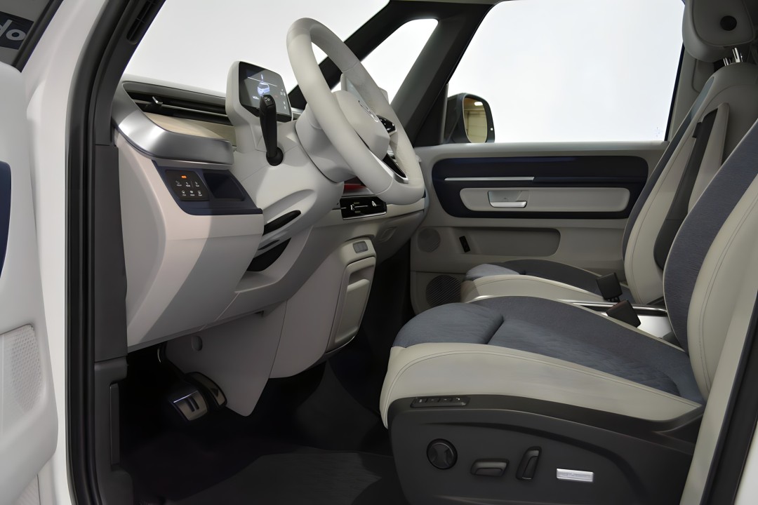 Volkswagen ID. Buzz Pro (4)