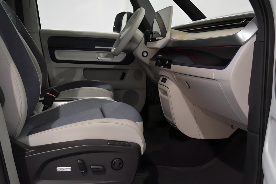 Volkswagen ID. Buzz Pro (5)