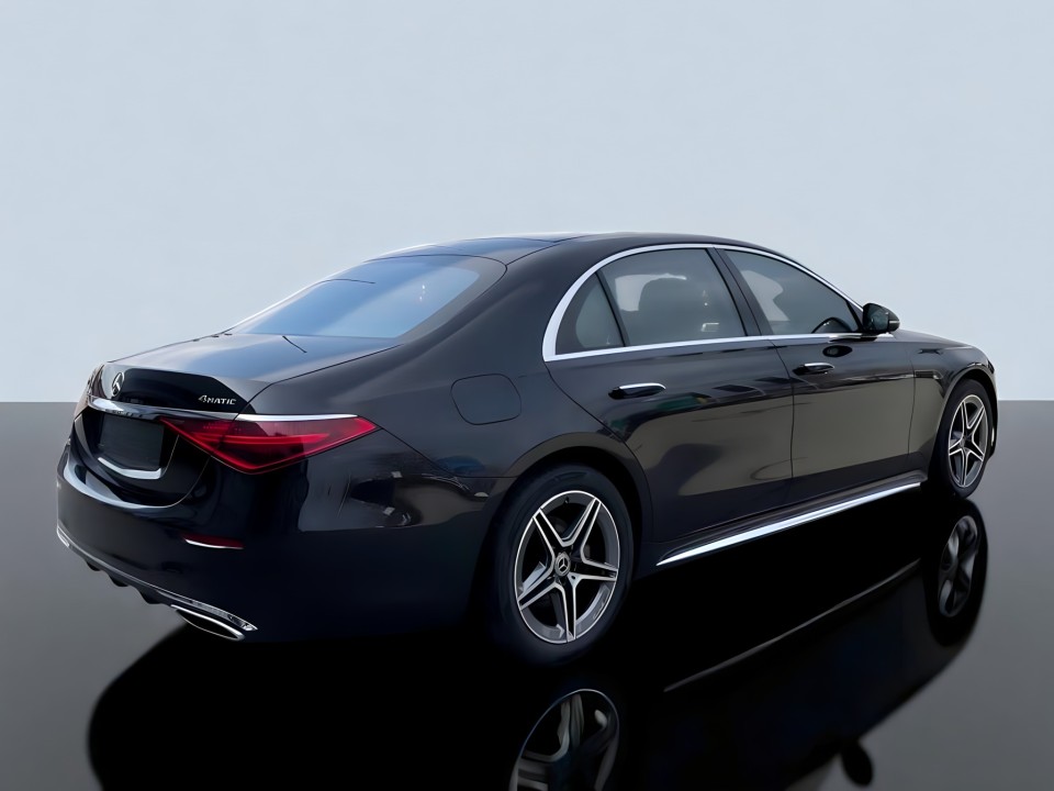 Mercedes-Benz S 400d 4MATIC Long (3)