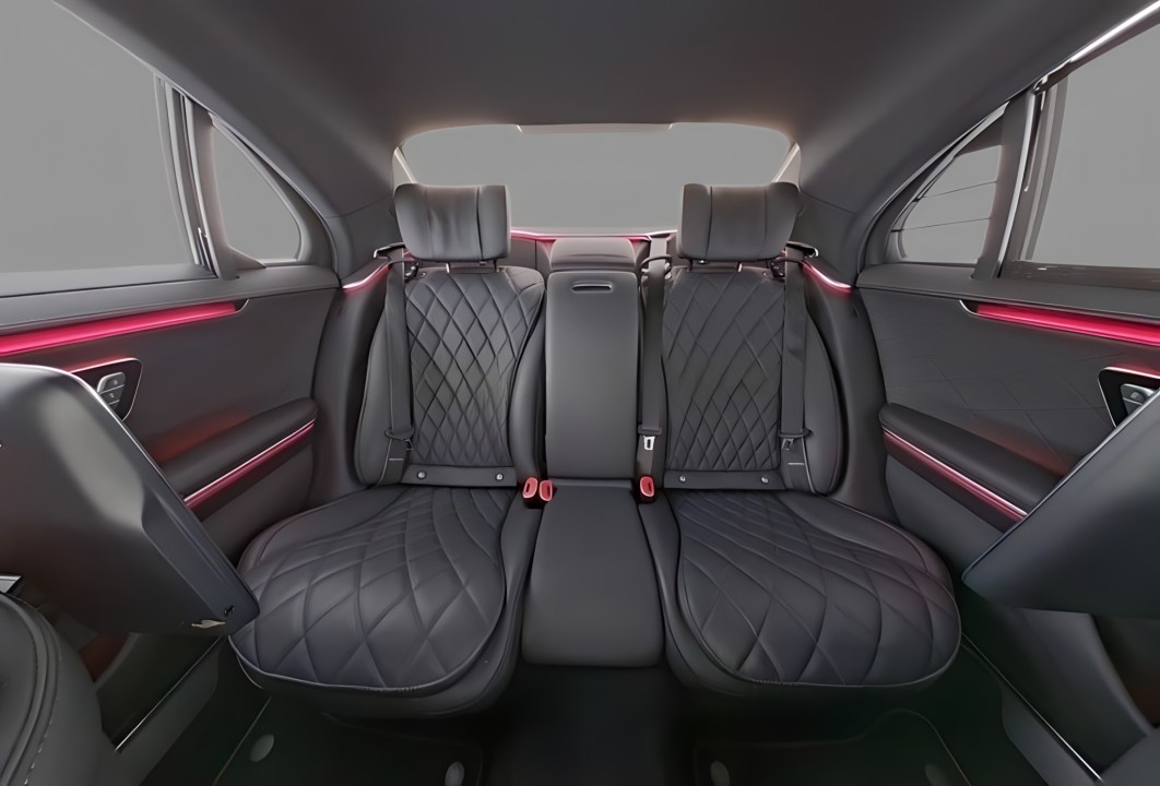 Mercedes-Benz S 400d 4MATIC Long (5)