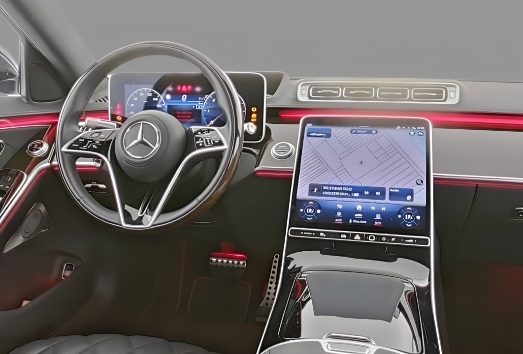 Mercedes-Benz S 400d 4MATIC Long (3)