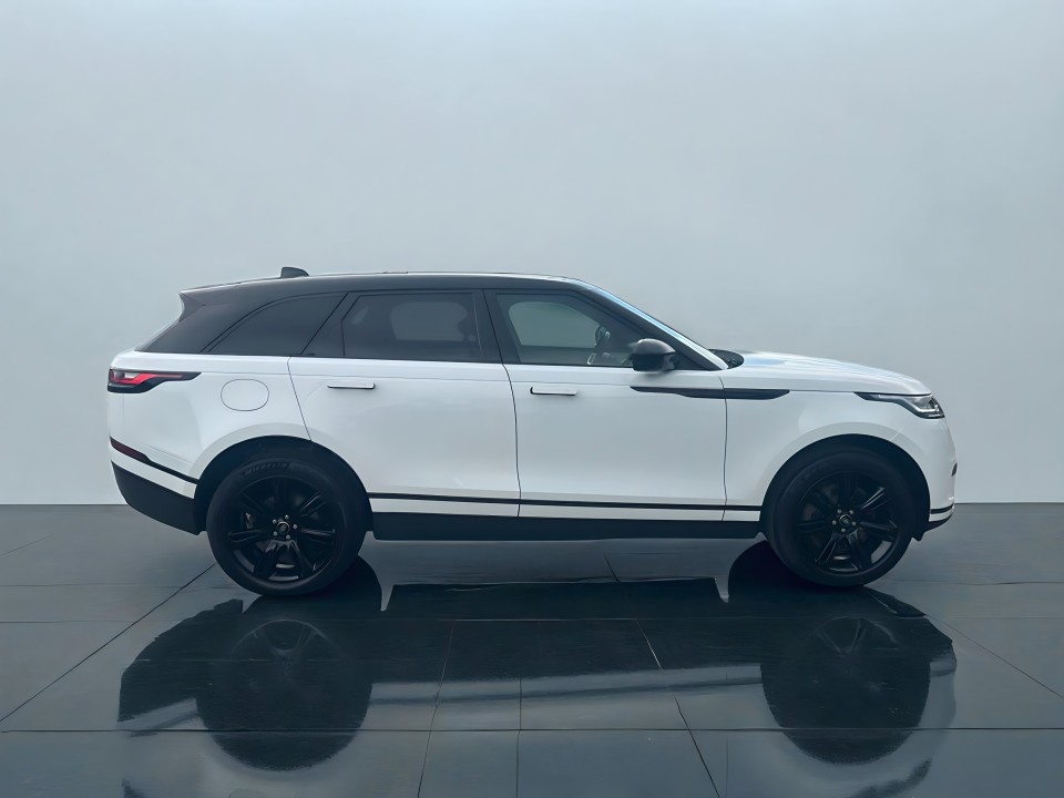 Land Rover Range Rover Velar P400e S (3)
