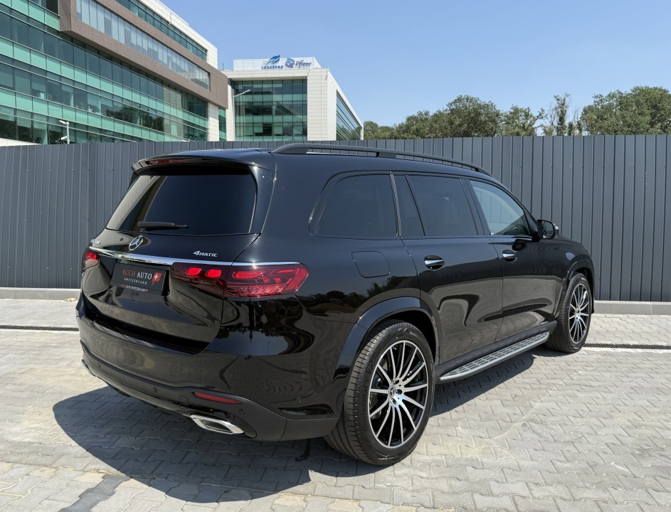 Mercedes-Benz GLS 580 4MATIC (3)