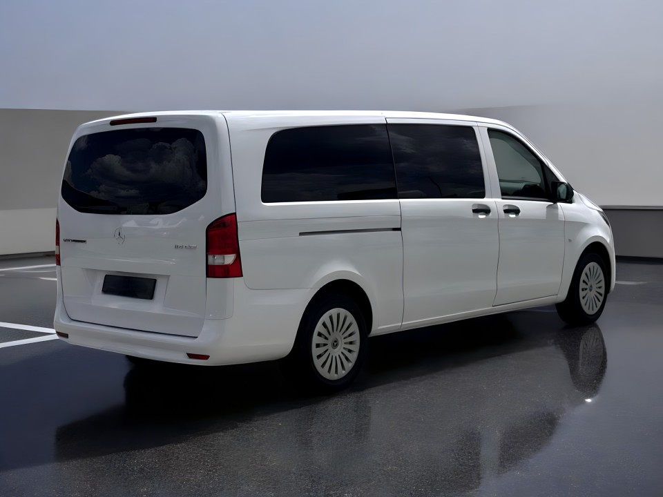 Mercedes-Benz Vito Tourer 114CDI (3)