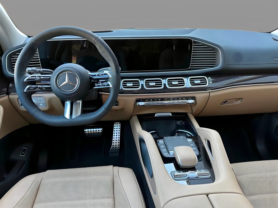 Mercedes-Benz GLS 580 (4)