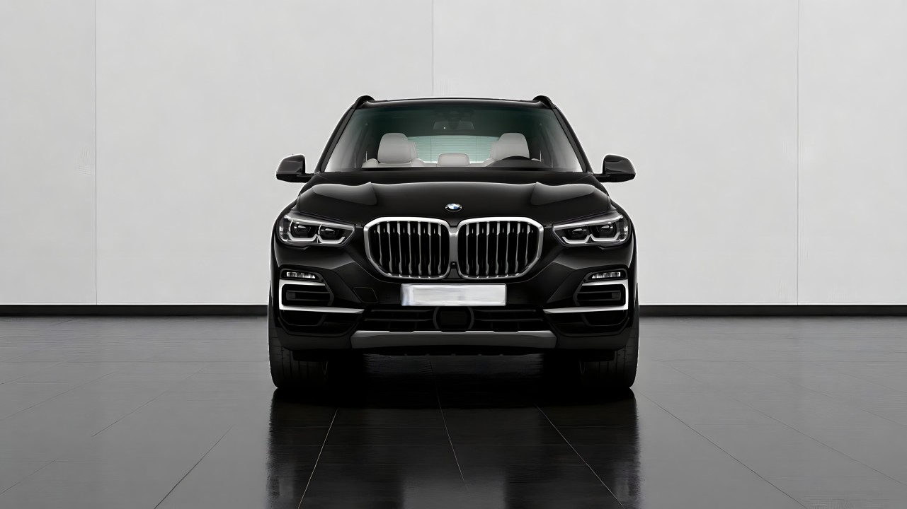 BMW X5 xDrive30d xLine (5)