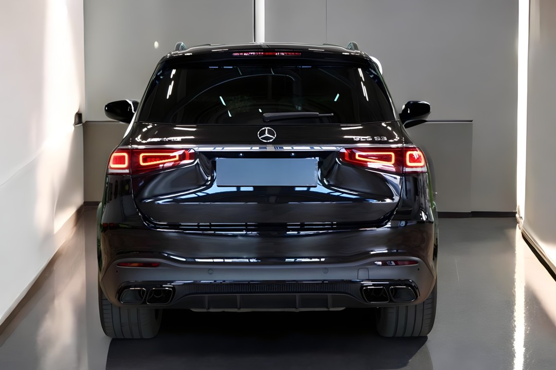 Mercedes-Benz GLS 63 4MATIC+ (3)