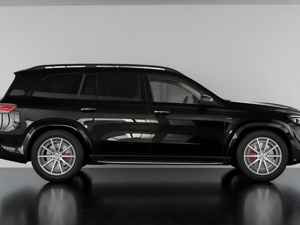 Mercedes-Benz GLS AMG 63 4MATIC+ (3)