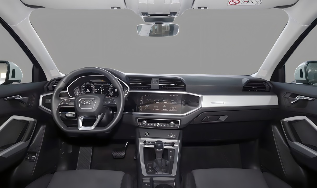 Audi Q345TFSIe S-tronic S line (3)