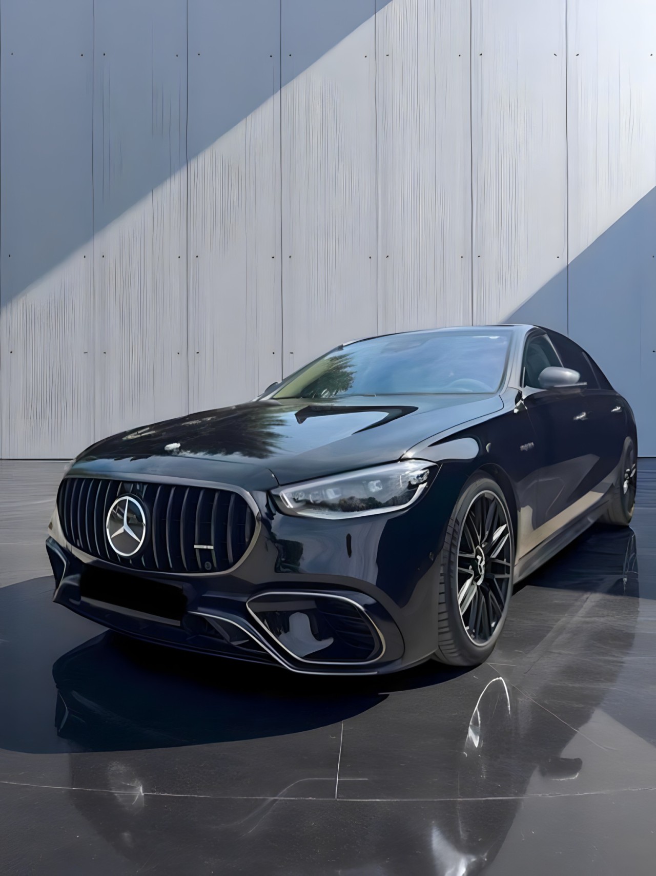 Mercedes-Benz S 63 AMG 4MATIC+ E PERFORMANCE (5)