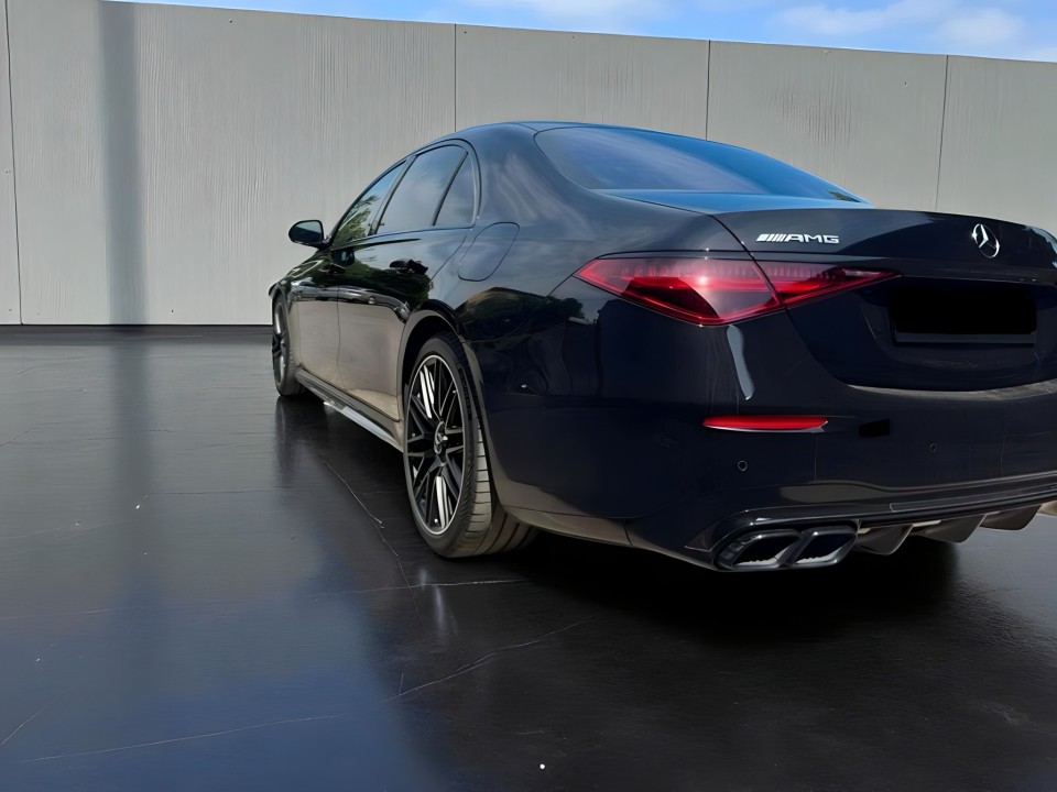 Mercedes-Benz S 63 AMG 4MATIC+ E PERFORMANCE (3)