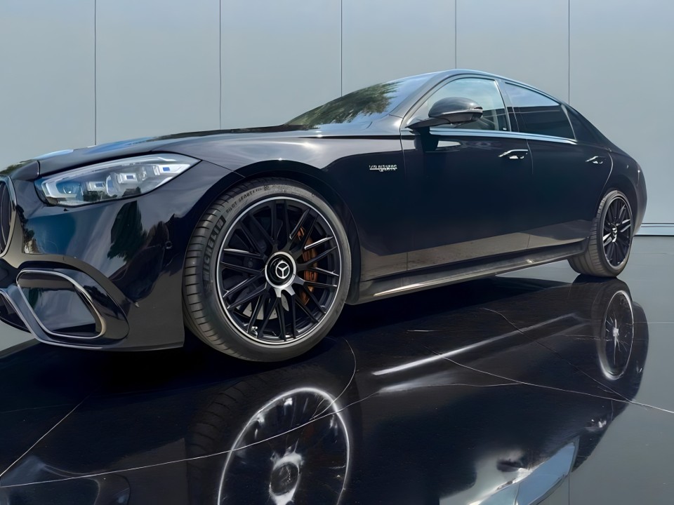 Mercedes-Benz S 63 AMG 4MATIC+ E PERFORMANCE (4)