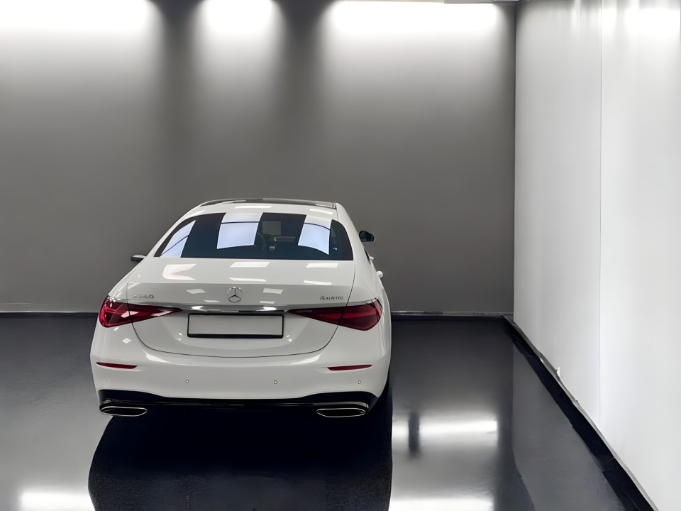 Mercedes-Benz S 580 4MATIC Long (3)