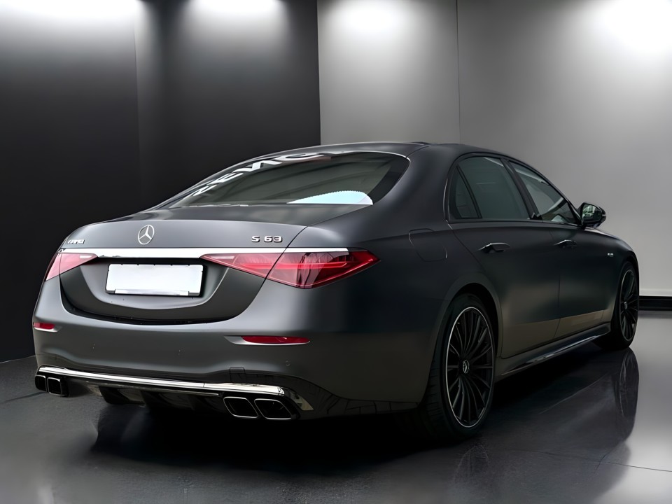 Mercedes-Benz S 63 AMG 4MATIC+ E-Performance (5)