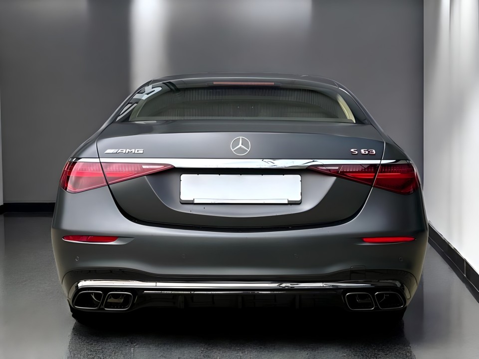 Mercedes-Benz S 63 AMG 4MATIC+ E-Performance (4)