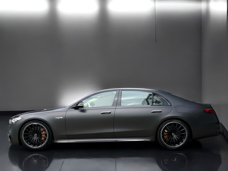 Mercedes-Benz S 63 AMG 4MATIC+ E-Performance (3)