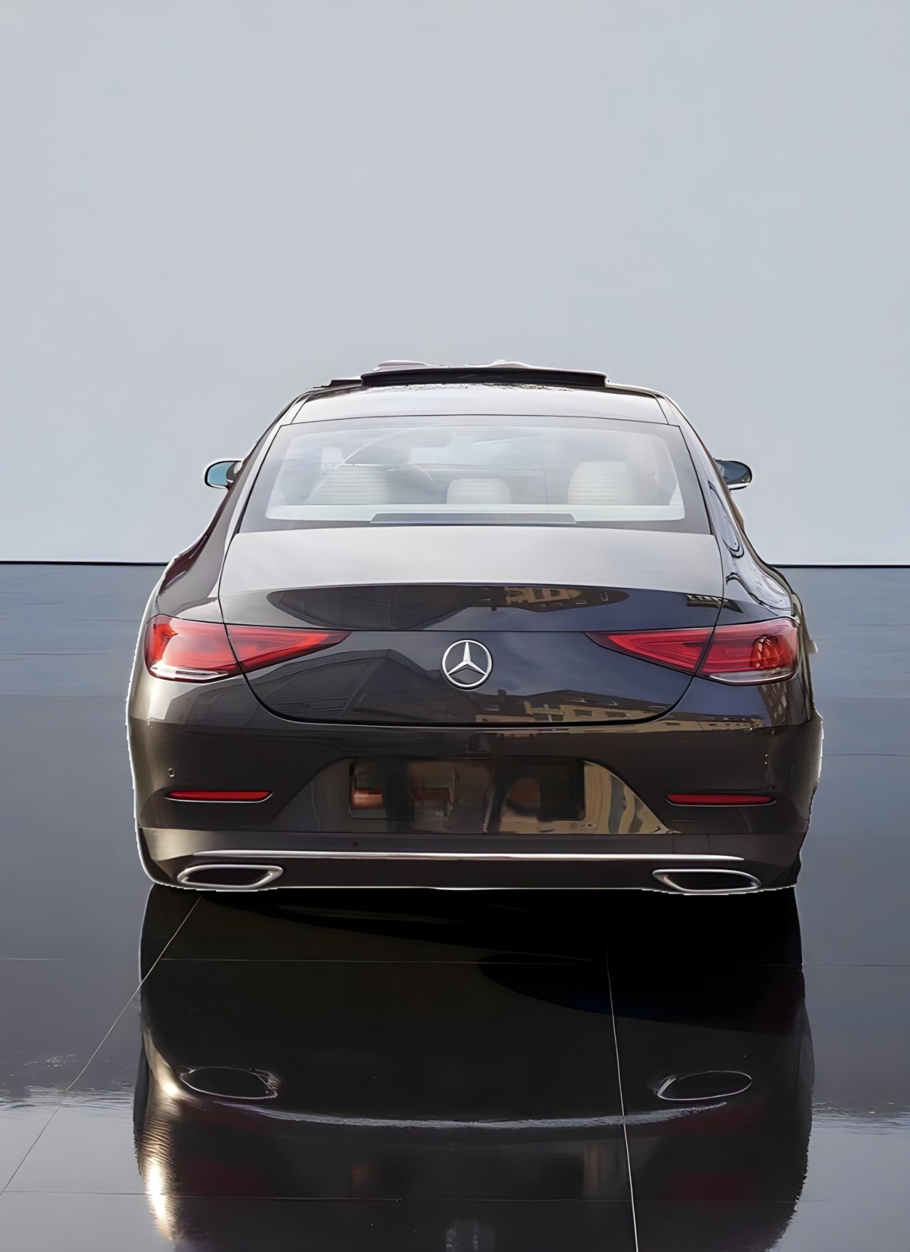 Mercedes-Benz CLS 400d 4MATIC (3)