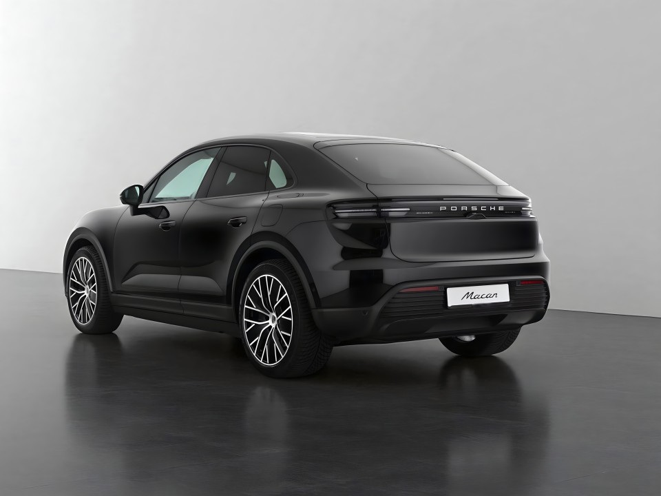 Porsche Macan (3)
