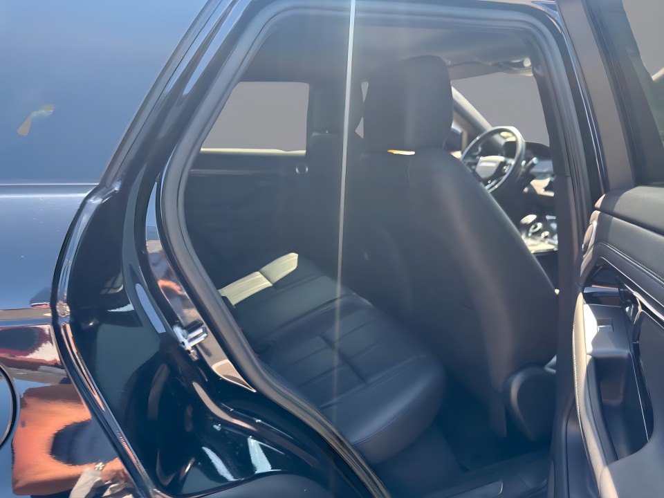 Land Rover Range Rover Evoque R-Dynamic SE - foto 15