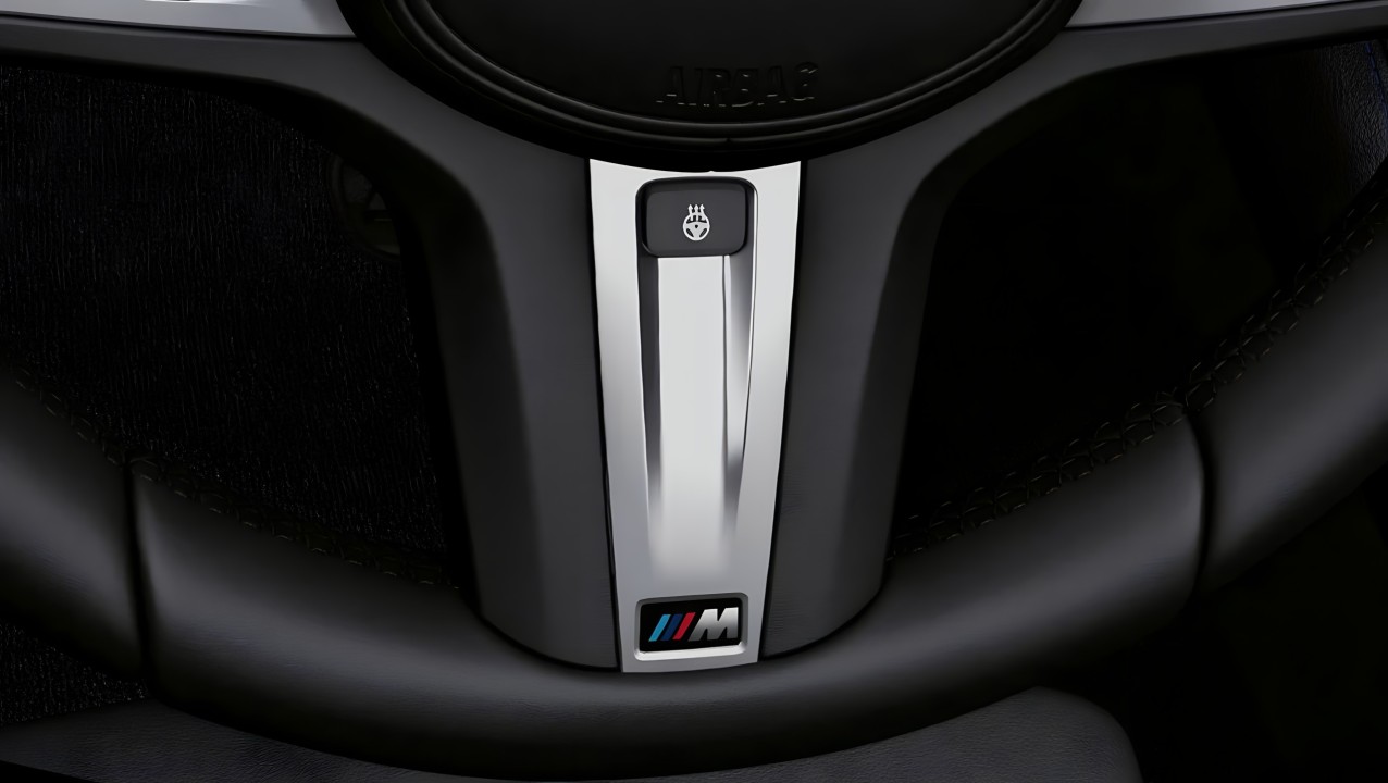 BMW Seria 4 430i xDrive M-Sport - foto 9