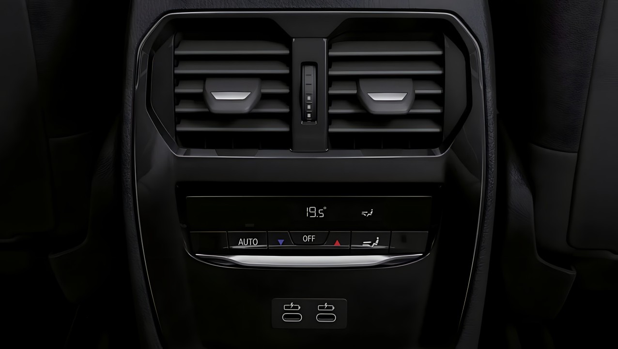 BMW Seria 4 430i xDrive M-Sport - foto 15