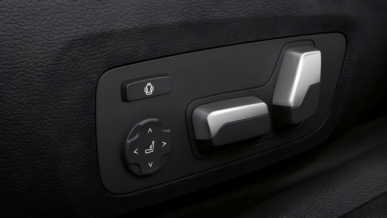 BMW Seria 4 430i xDrive M-Sport - foto 18