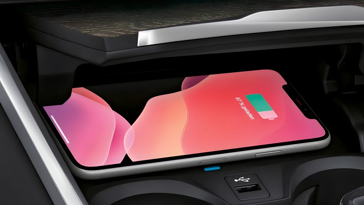 BMW Seria 4 430i xDrive M-Sport - foto 14