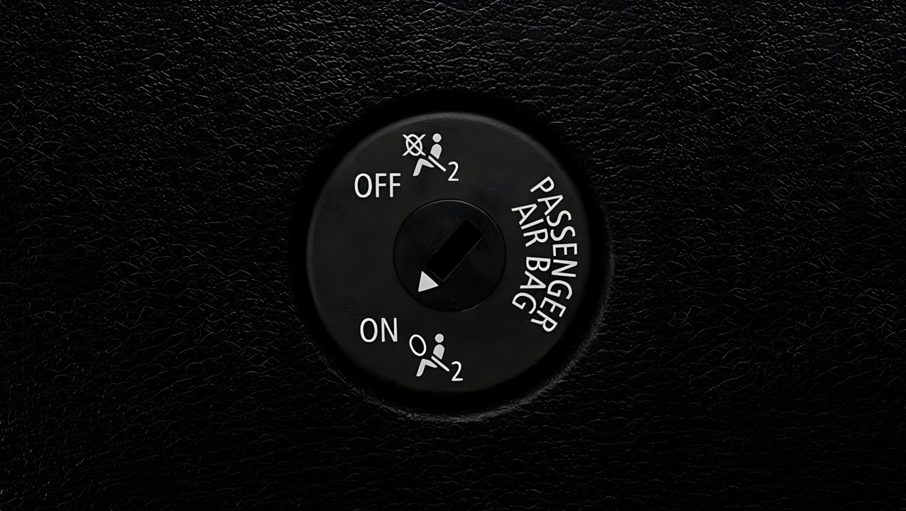 BMW Seria 4 430i xDrive M-Sport - foto 19