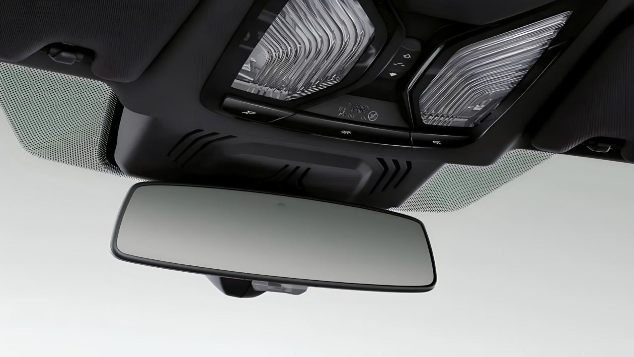 BMW Seria 4 430i xDrive M-Sport - foto 16