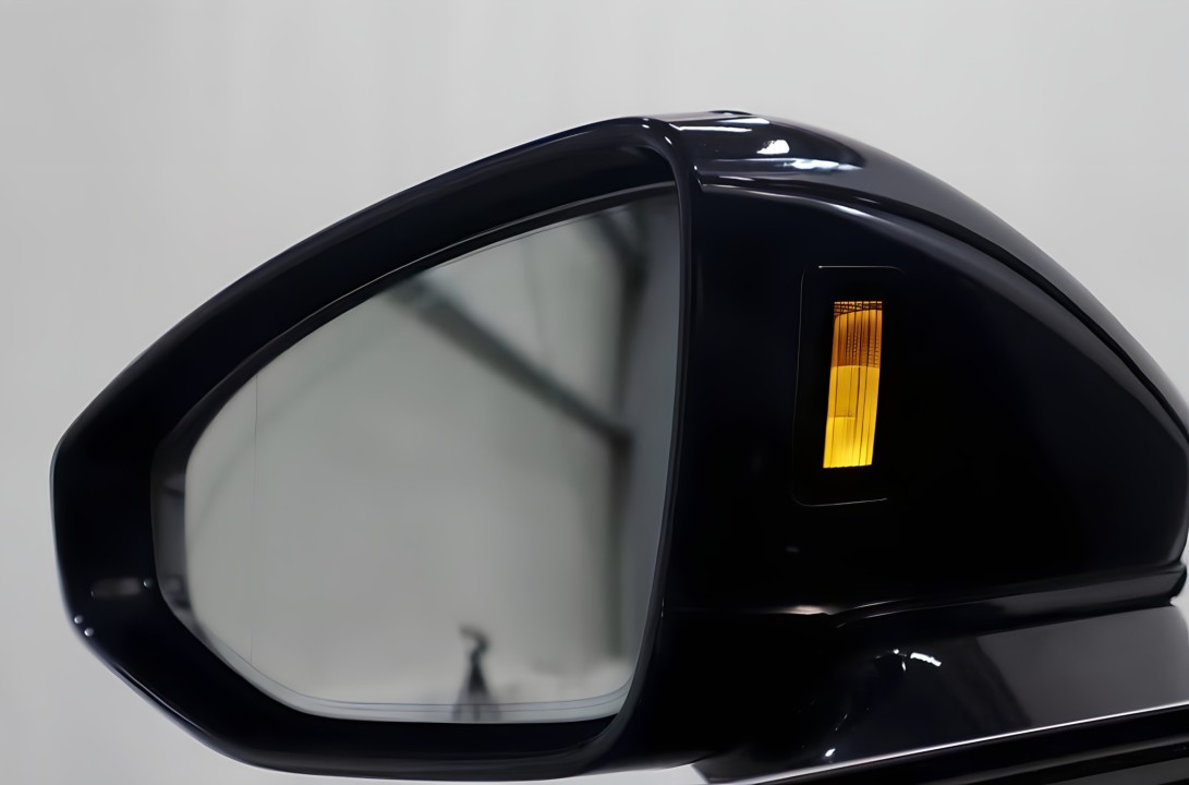 Audi A8 L 60 TFSIe quattro tiptronic - foto 21