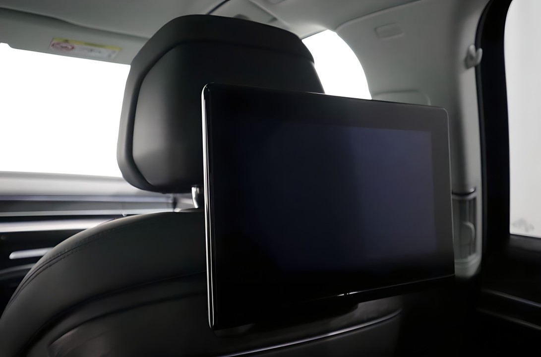 Audi A8 L 60 TFSIe quattro tiptronic - foto 17