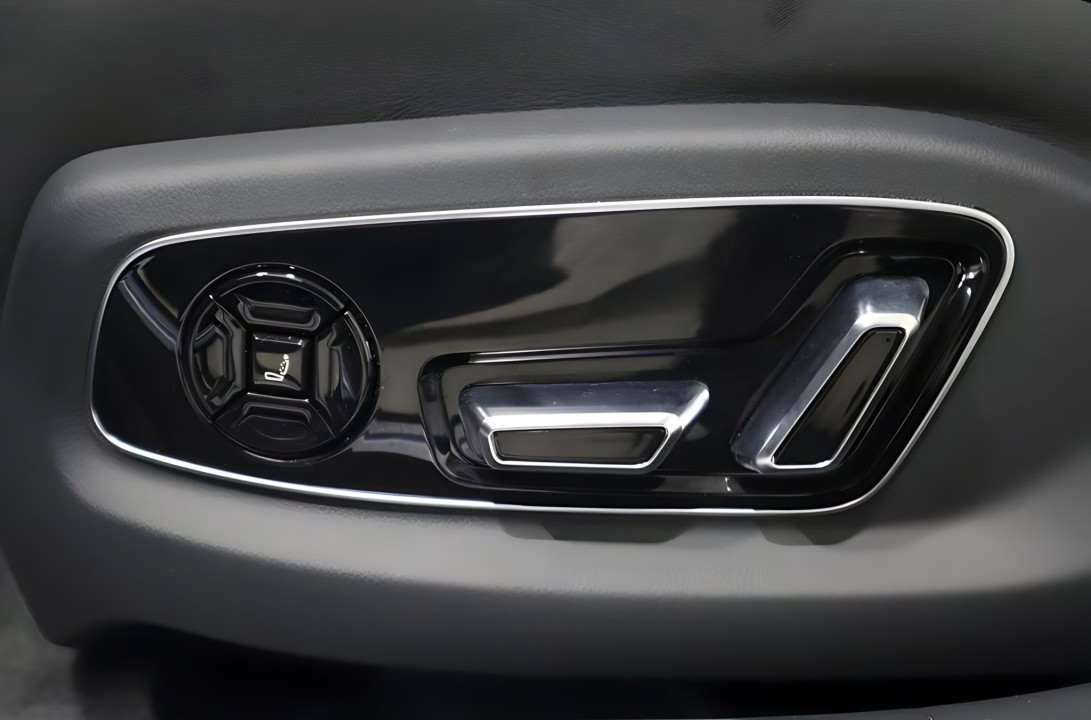 Audi A8 L 60 TFSIe quattro tiptronic - foto 19