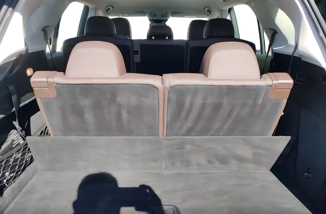 Mercedes-Benz GLE 450 4MATIC AMG Line - foto 13