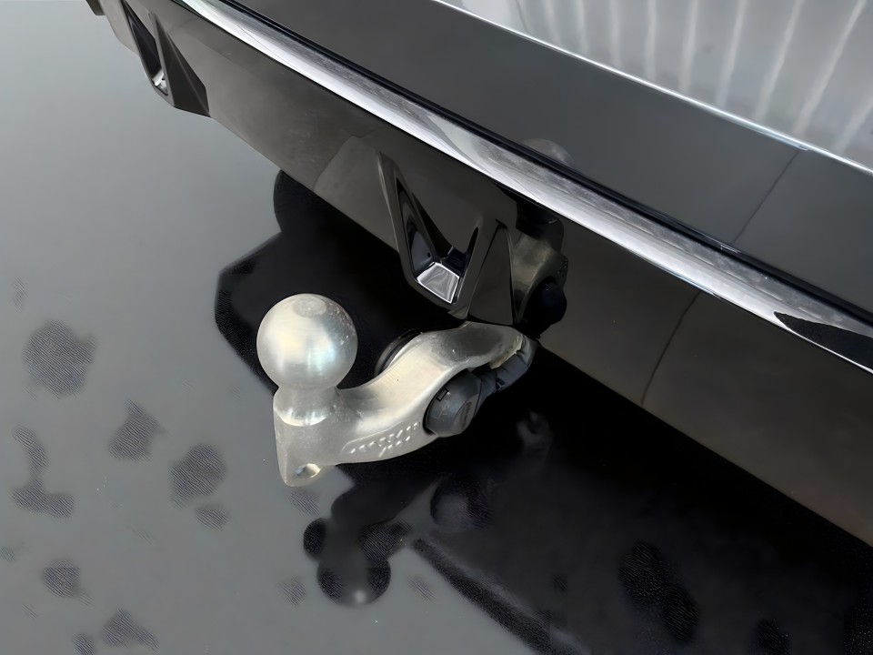 BMW X6 xDrive30d M-Sport - foto 17