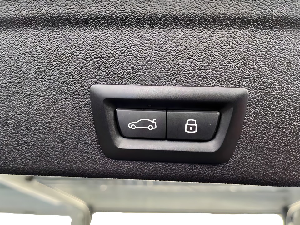 BMW X6 xDrive30d M-Sport - foto 15