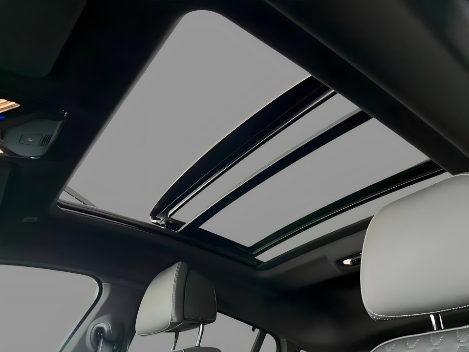 BMW X6 xDrive30d M-Sport - foto 13