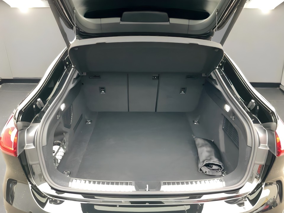 Audi A5 Limousine 40TDI quattro - foto 15