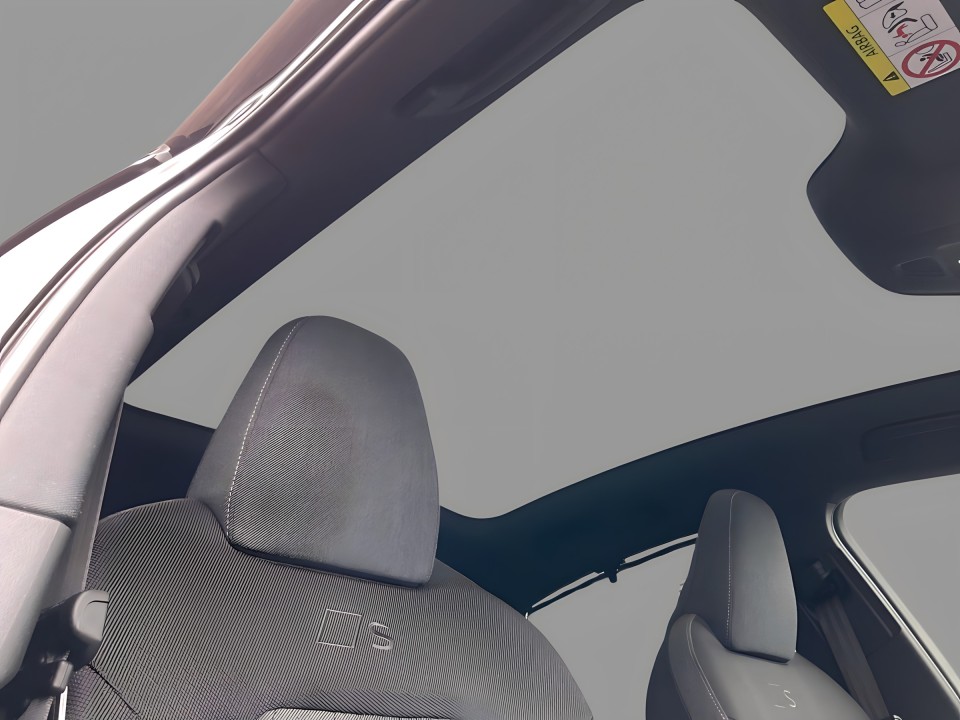 Audi A5 Limousine 40TDI quattro - foto 13