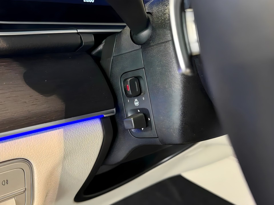 Mercedes-Benz GLE Coupe 450d 4MATIC AMG Line - foto 18