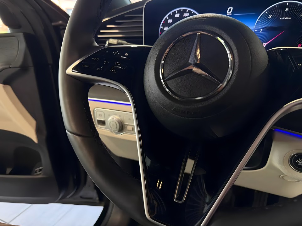 Mercedes-Benz GLE Coupe 450d 4MATIC AMG Line - foto 16