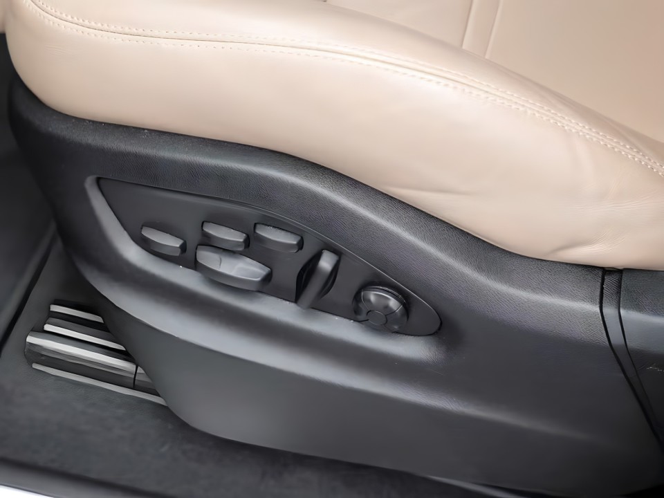 Porsche Cayenne E-Hybrid - foto 19