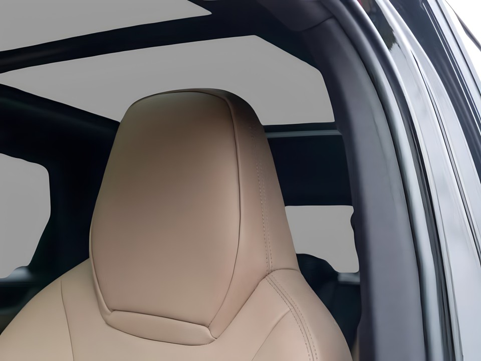 Porsche Cayenne E-Hybrid - foto 20