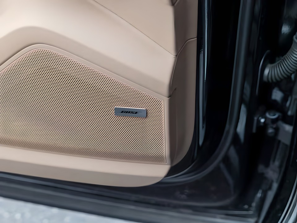 Porsche Cayenne E-Hybrid - foto 23