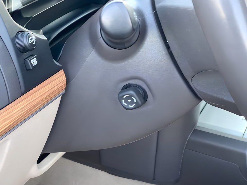 Toyota Land Cruiser 2.8D Invincible - foto 18