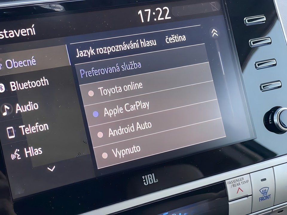 Toyota Land Cruiser 2.8D Invincible - foto 26