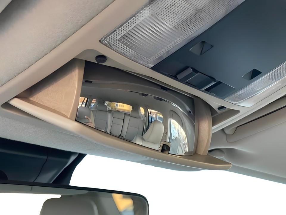 Toyota Land Cruiser 2.8D Invincible - foto 37